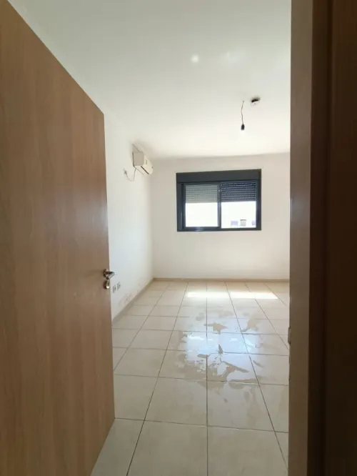 Location Appartement F3 Oran Bir el djir