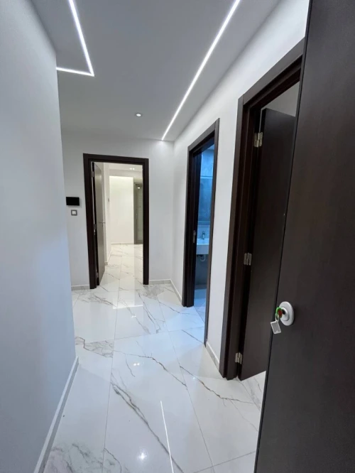 Vente Appartement F3 Oran Oran