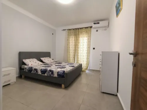 Location Appartement F3 Oran Oran