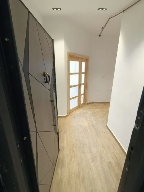 Vente Appartement Niveau de villa F3 F4 Oran El Kerma