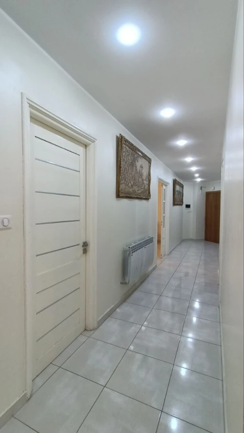 Vente Appartement F4 Oran Oran