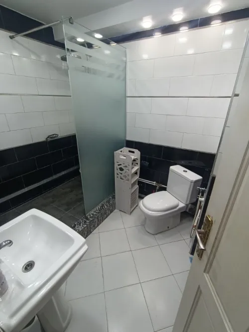 Location Appartement F4 Oran Oran