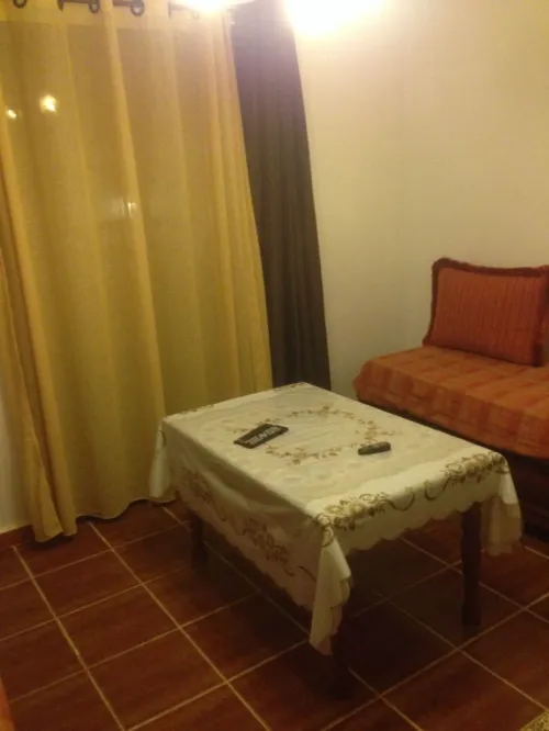 Location Villa Oran Ain el turck