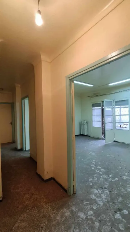 Location Appartement F4 Oran Oran
