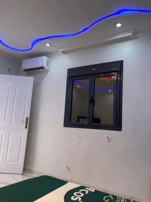 Vente Villa Oran El Kerma
