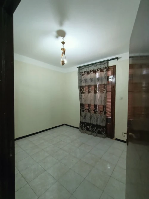 Location Appartement F5 Oran Oran