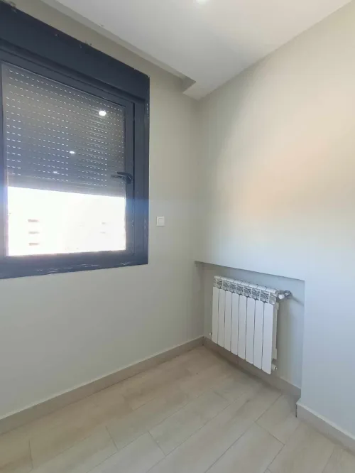 Vente Appartement F4 Oran Oran