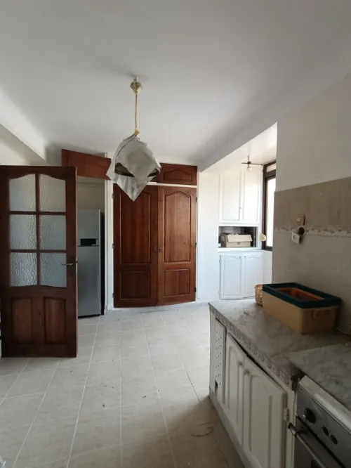 Vente Appartement F3 Oran Oran