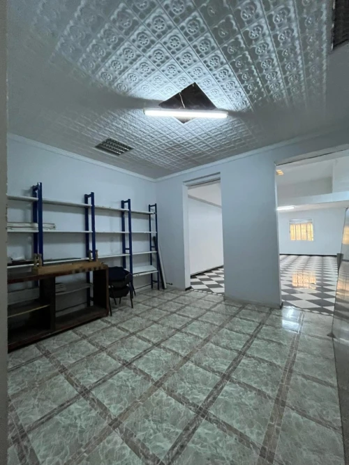 Location Appartement Oran Oran