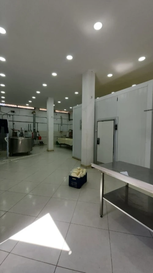 Location Local Oran Bethioua