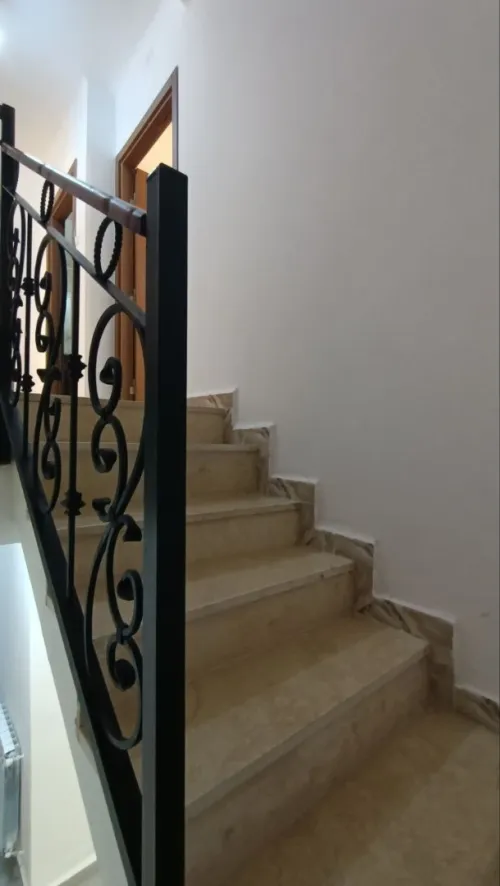 Location Appartement F3 Oran Oran