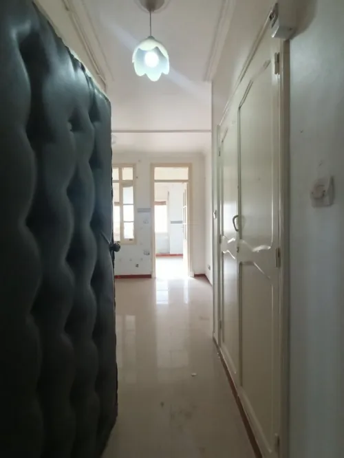 Location Appartement Studio Oran Oran