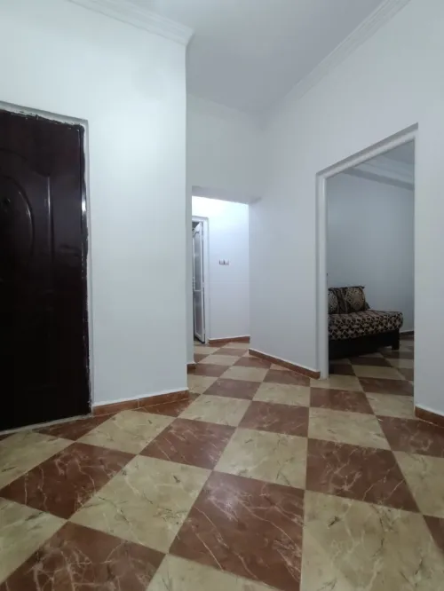 Location Appartement F3 Oran Bir el djir