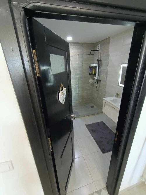 Location Appartement F4 Oran Oran