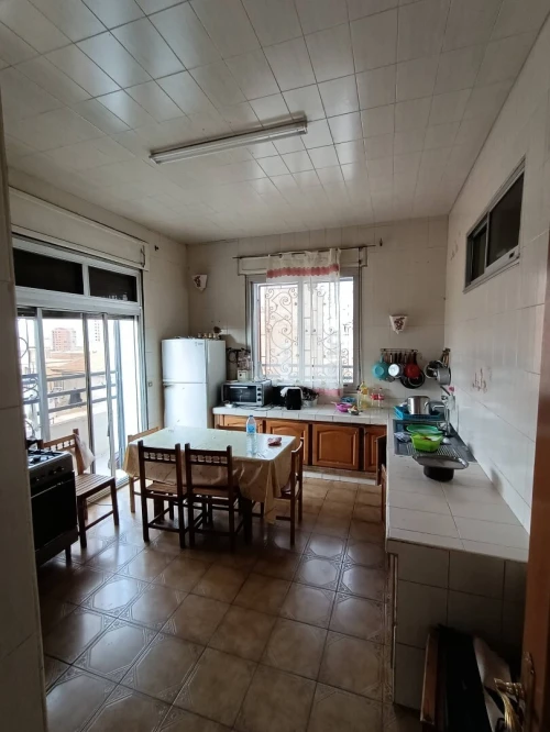 Location Villa Oran Oran