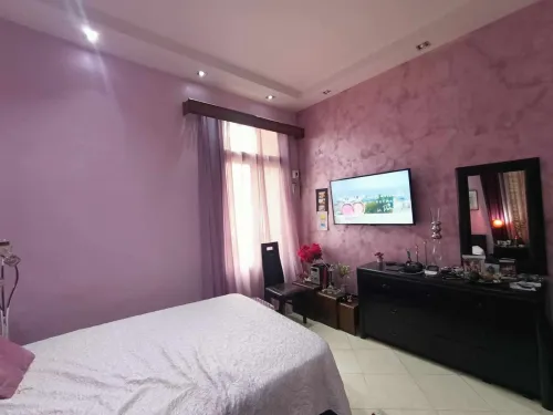 Vente Appartement F3 Oran Oran