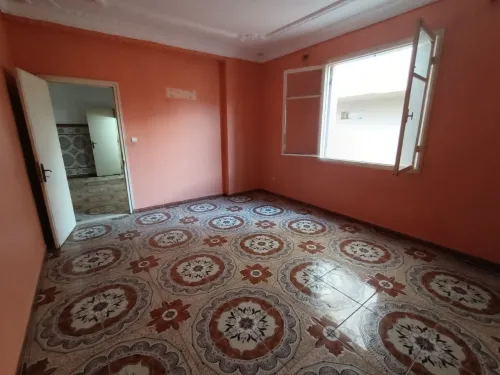 Location Villa Oran Bir el djir