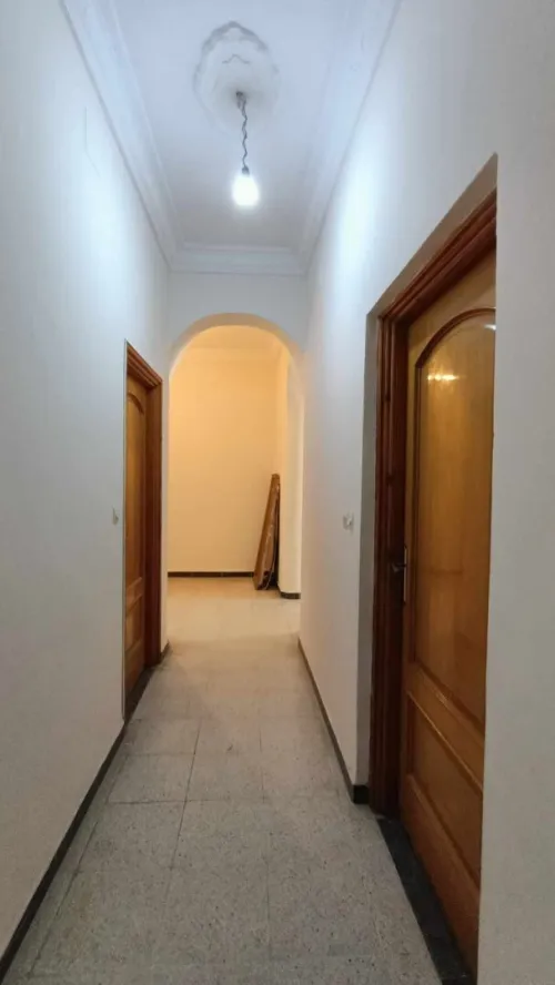 Location Villa Oran Oran