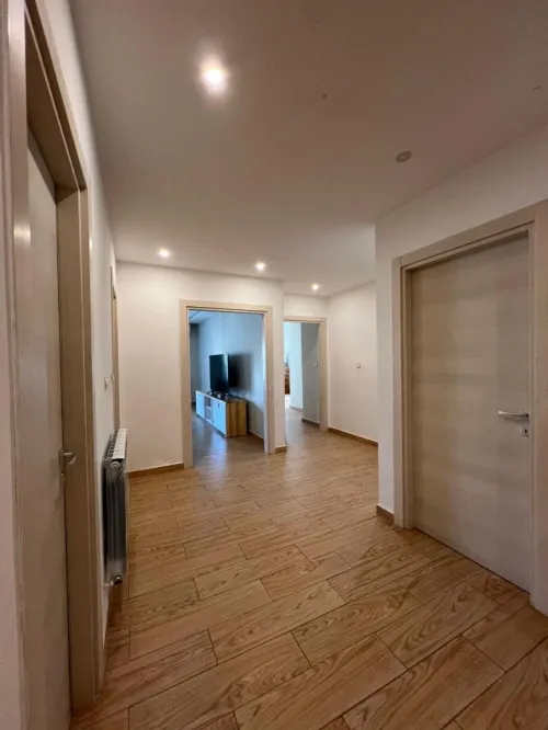 Vente Appartement F3 Oran Bir el djir