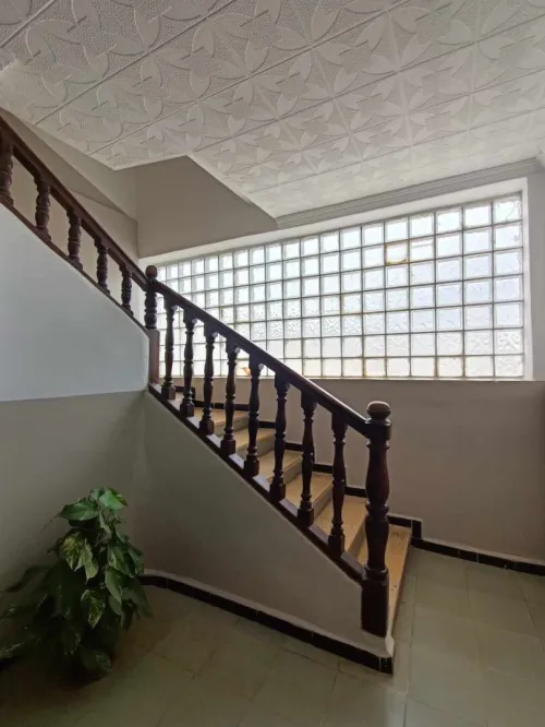 Vente Immeuble Oran Ain el turck