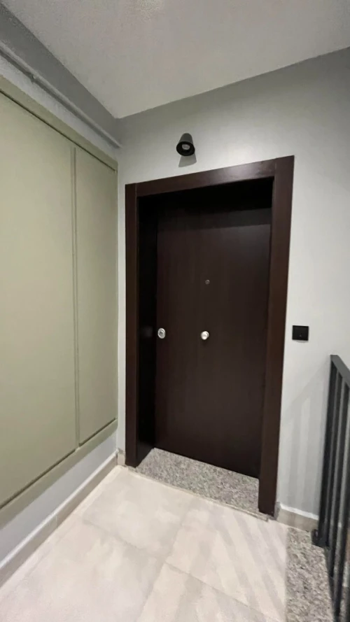 Location Appartement F4 Oran Bir el djir
