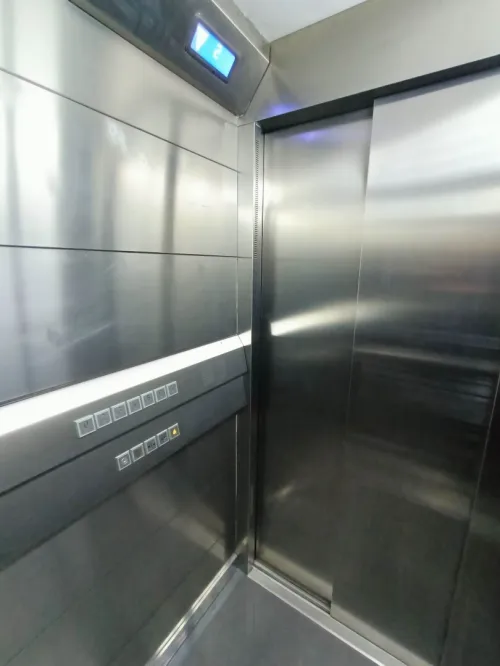Location Appartement F3 Oran Oran