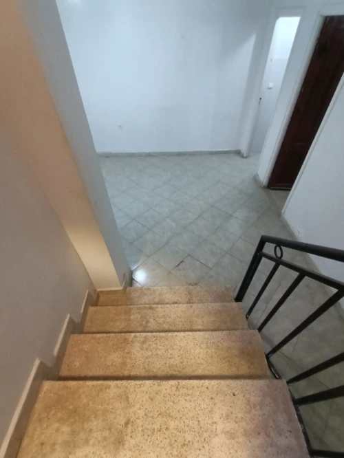 Vente Villa Oran El Kerma