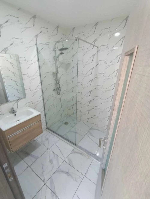 Location Appartement F3 Oran Oran