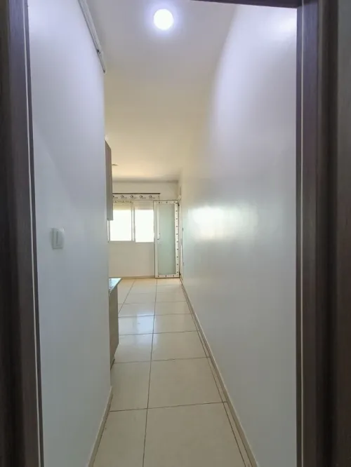 Location Appartement F3 Oran Sidi maarouf