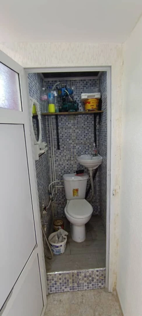 Location Local Oran Oran