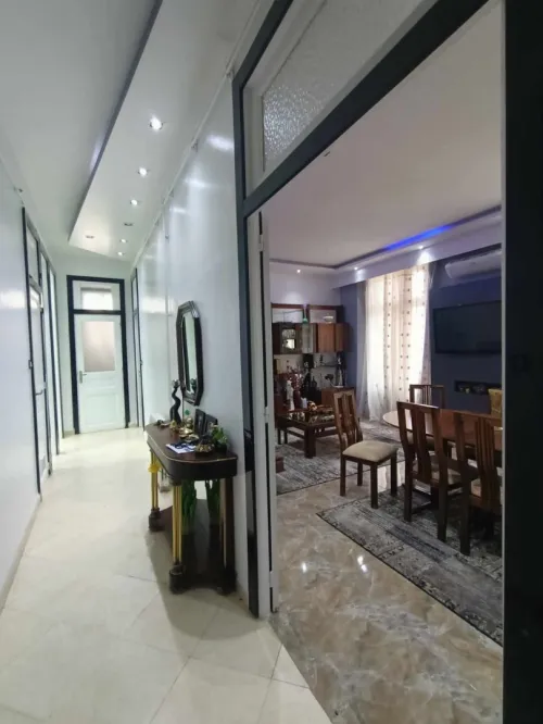 Vente Appartement F3 Oran Oran