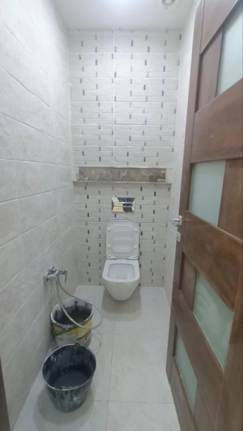 Location Appartement F5 Oran Bir el djir