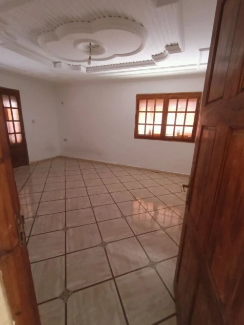 Location Villa Oran Bethioua