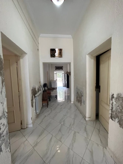 Location Villa Oran Oran