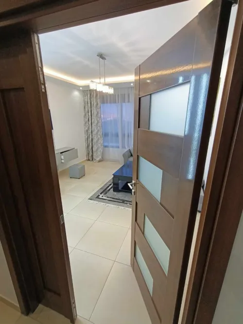 Location Appartement F3 Oran Bir el djir