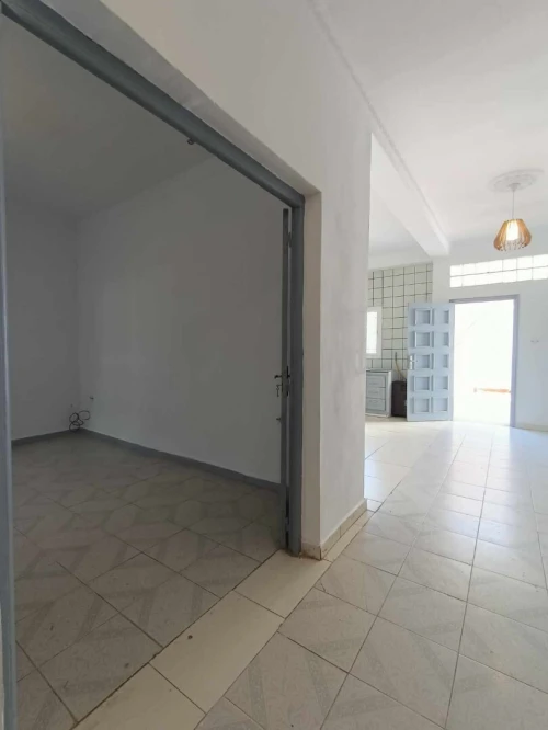 Vente Villa Oran Oran