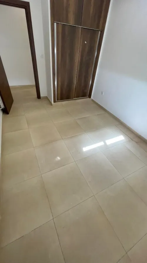 Vente Appartement F3 Oran Bir el djir
