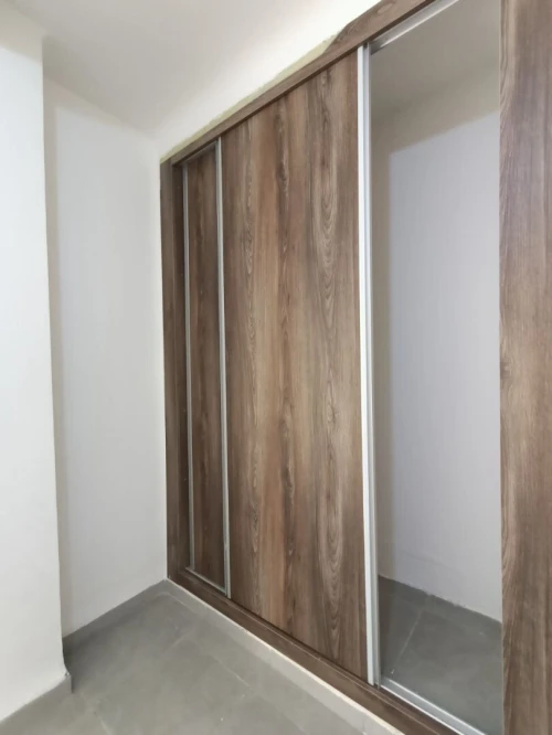 Location Appartement F4 Oran Oran