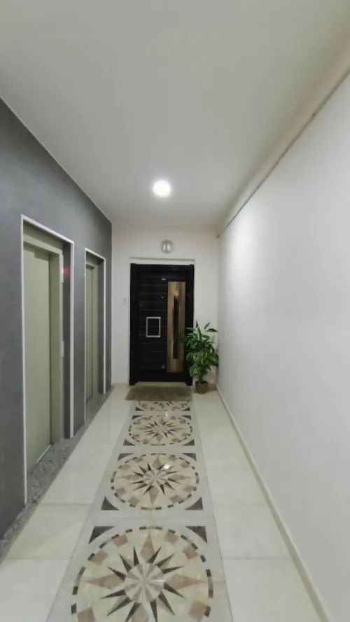 Location Appartement Duplex F6 Oran Oran