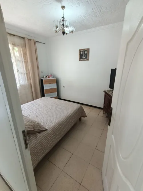 Vente Villa Oran Bir el djir