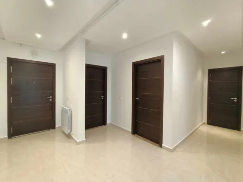Vente Appartement F3 Oran Oran
