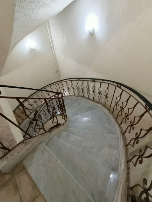 Location Appartement F3 Oran Oran