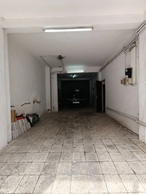 Vente Villa Oran Oran