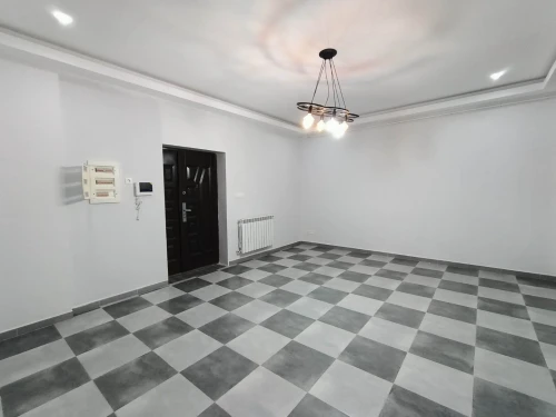 Location Appartement F4 Oran Oran