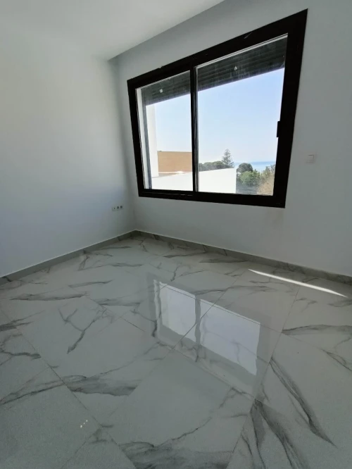 Location Appartement Penthouse F4 Oran Oran