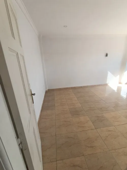 Vente Appartement F4 Oran Oran