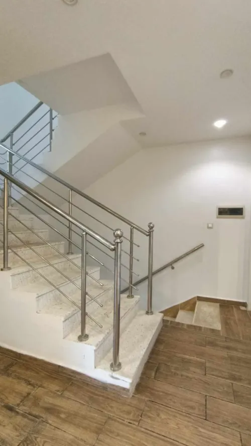 Location Villa Oran Oran