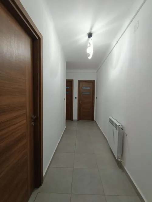 Location Appartement F3 Oran Oran