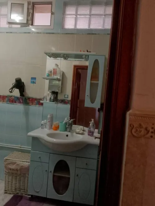 Vente Appartement F5 Oran Bir el djir
