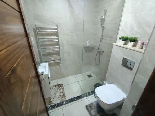 Vente Appartement F5 Oran Bir el djir